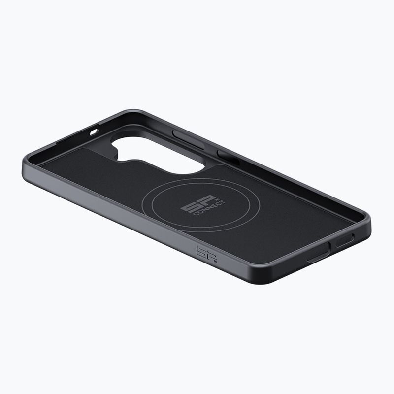 Pouzdro na telefon SP Connect+ Samsung Galaxy S26+ SPC+ black 5