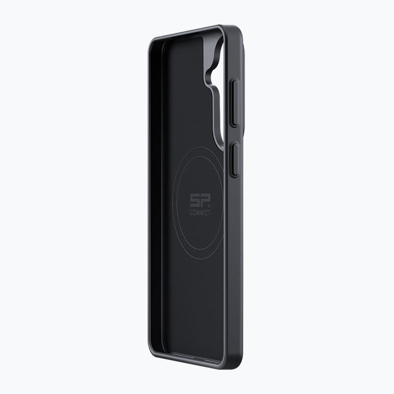 Pouzdro na telefon SP Connect+ Samsung Galaxy S26+ SPC+ black 6