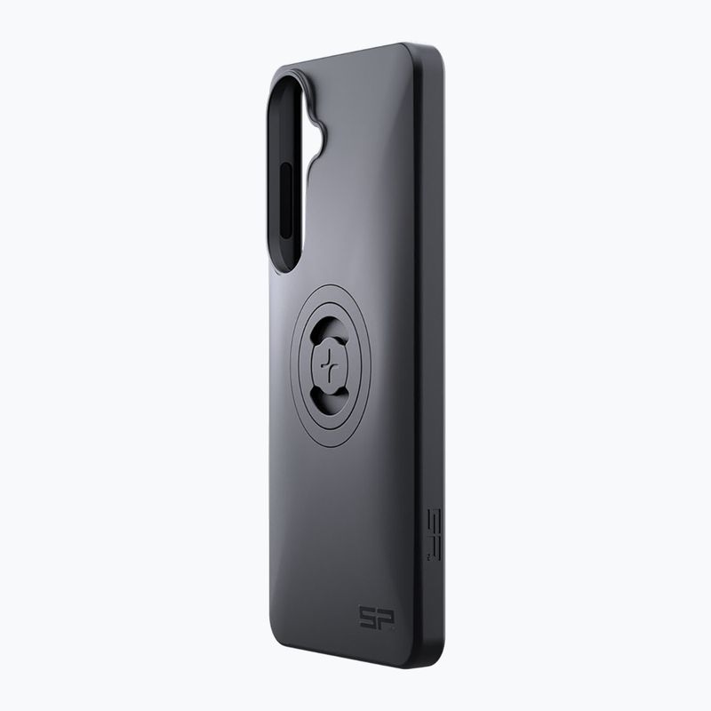 Pouzdro na telefon SP Connect+ Samsung Galaxy S26+ SPC+ black 7