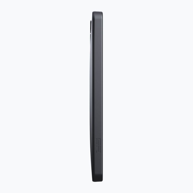 Pouzdro na telefon SP Connect+ Samsung Galaxy S26+ SPC+ black 8