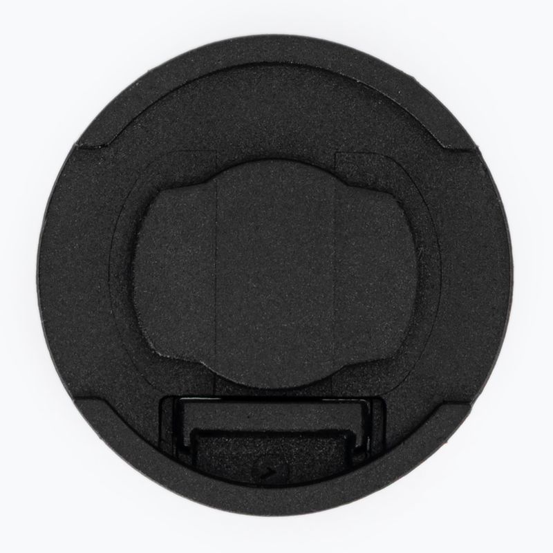 Cyklistický adaptér na telefon SP CONNECT to SPC black 2
