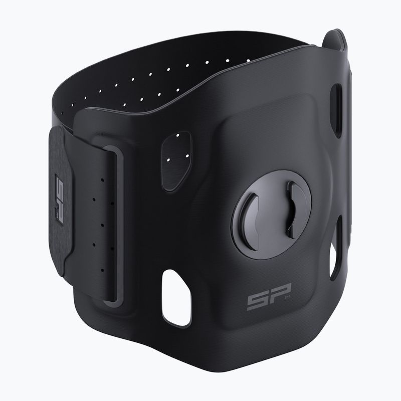 Držák na mobil na ruku SP CONNECT Arm Band SPC+ black