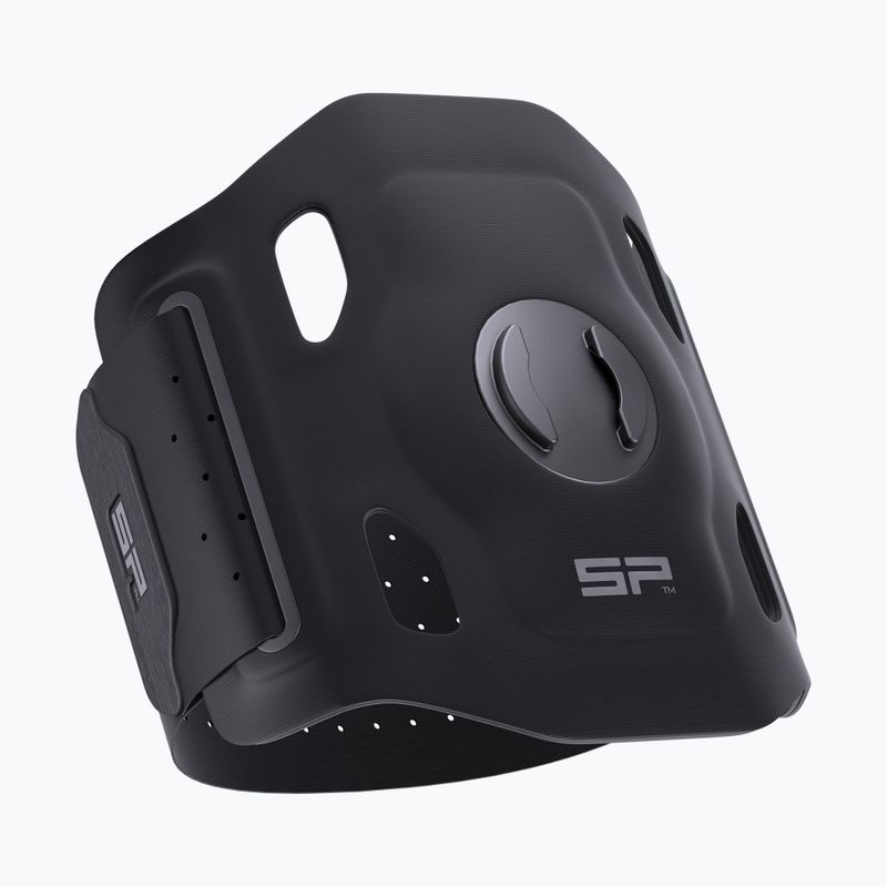 Držák na mobil na ruku SP CONNECT Arm Band SPC+ black 2