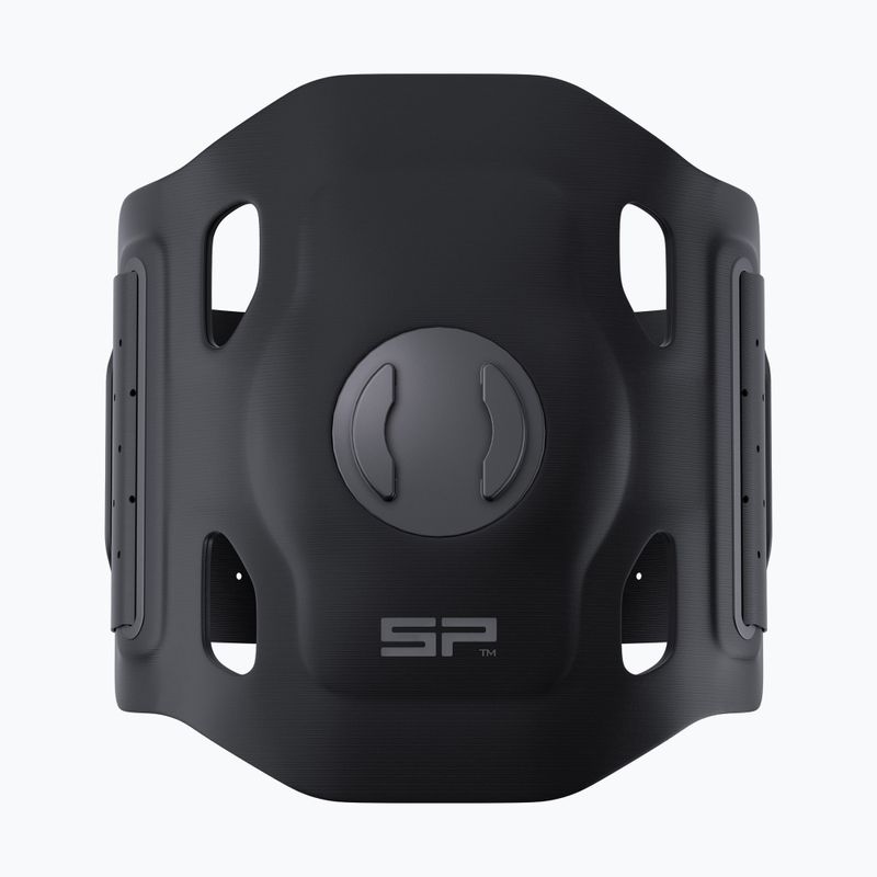 Držák na mobil na ruku SP CONNECT Arm Band SPC+ black 3