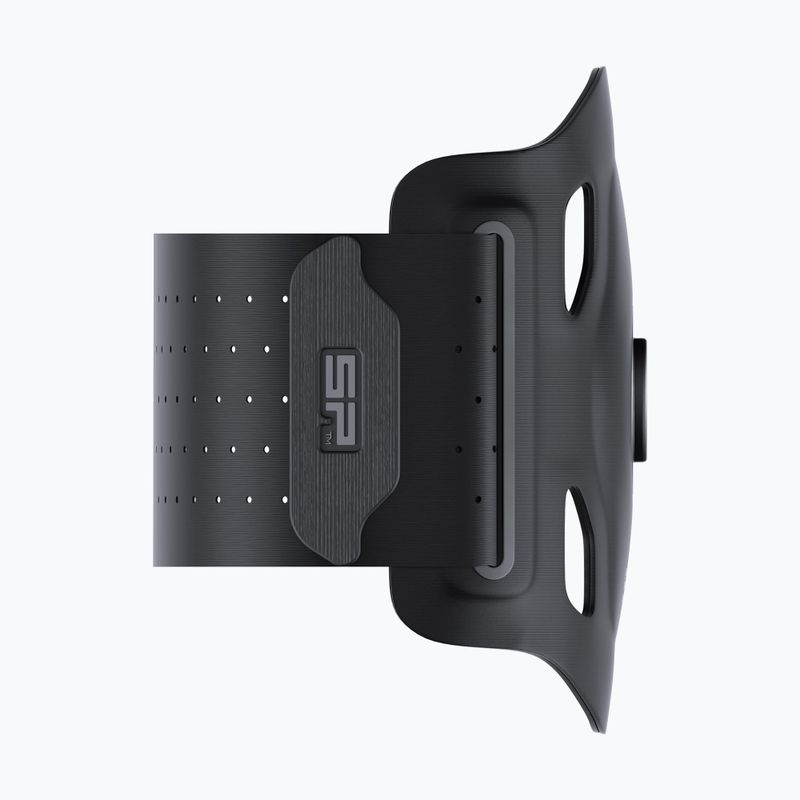 Držák na mobil na ruku SP CONNECT Arm Band SPC+ black 4