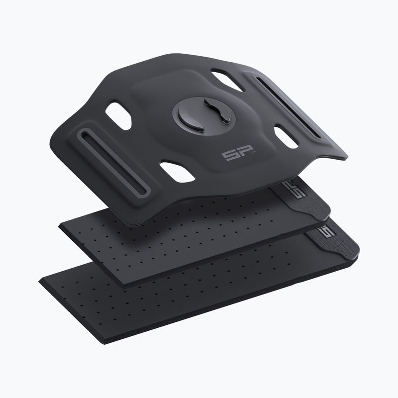 Držák na mobil na ruku SP CONNECT Arm Band SPC+ black 5