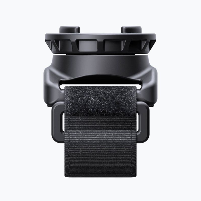 Držák na telefon  SP CONNECT Universal Mount SPC+ black 2