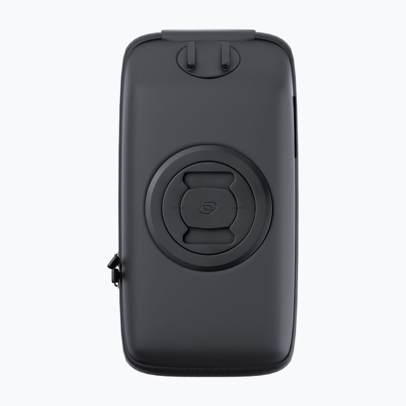 Brašna na řídítka SP CONNECT Wedge Case SPC+ 3