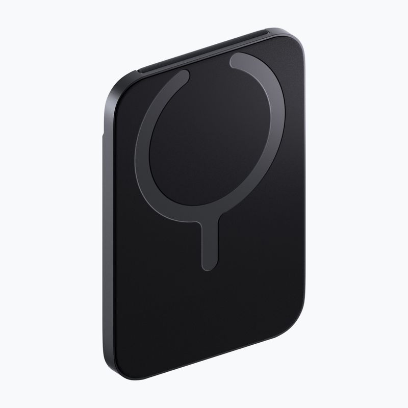 Peněženka SP CONNECT Card Wallet SPC+ black 2
