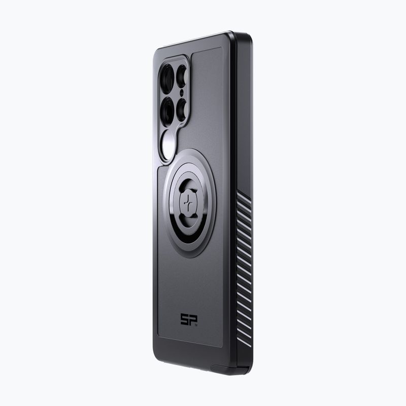 Pouzdro na telefon SP CONNECT Xtreme for Samsung Galaxy S24 SPC+ black 2