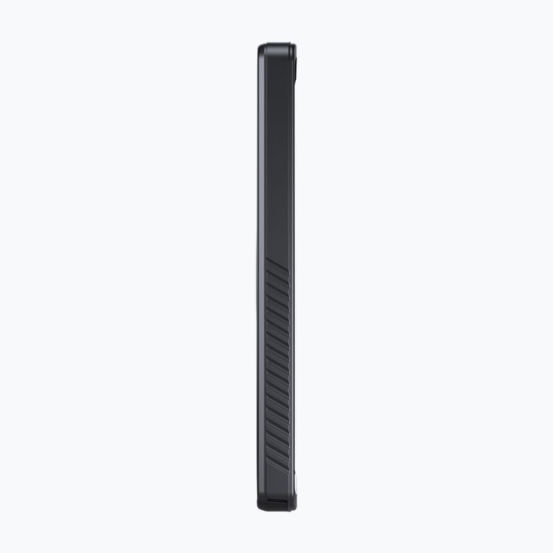 Pouzdro na telefon SP CONNECT Xtreme for Samsung Galaxy S24 SPC+ black 4