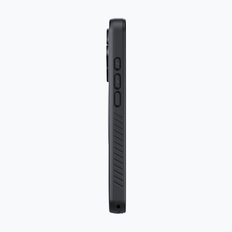 Pouzdro na telefon SP CONNECT Xtreme for iPhone 17 SPC+ black 9
