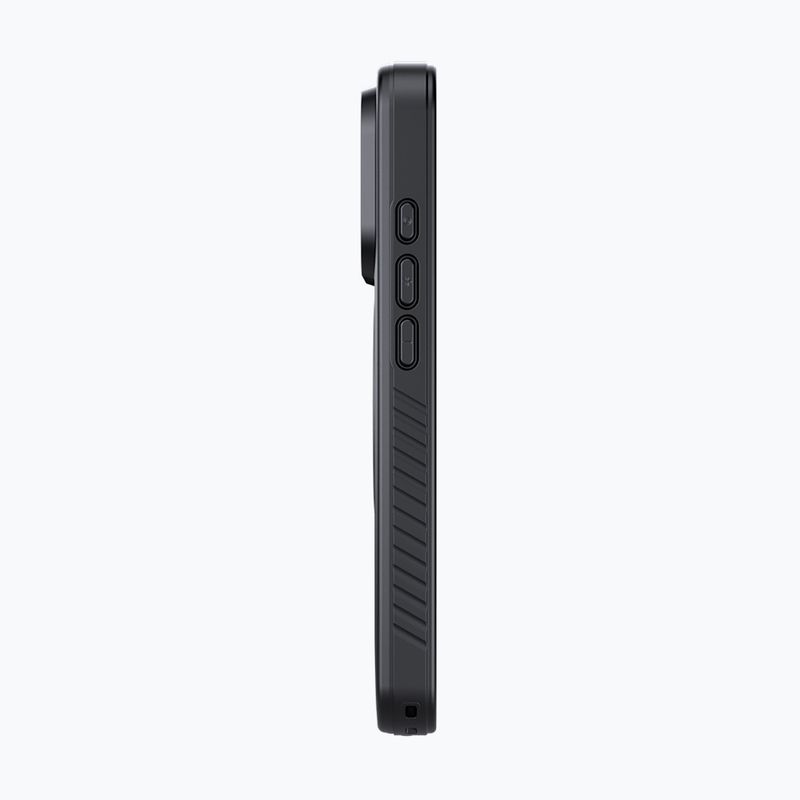 Pouzdro na telefon SP CONNECT Xtreme for iPhone 17 Pro SPC+ black 5
