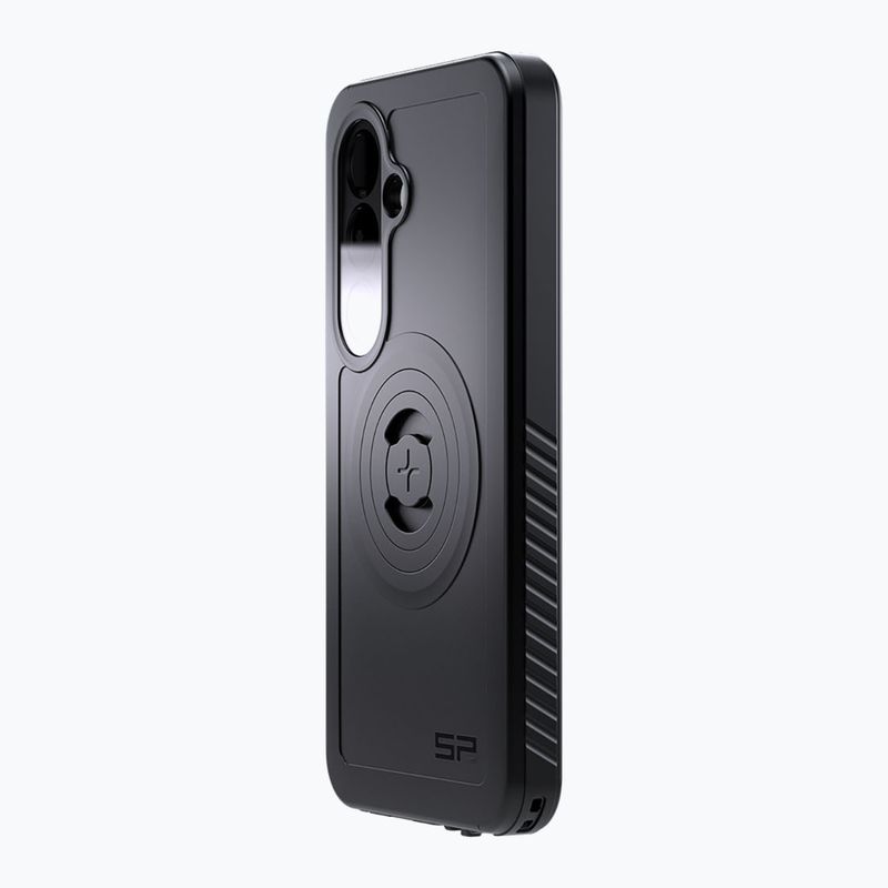 Pouzdro na telefon SP Connect+ Xtreme Samsung Galaxy S26 SPC+ black 5