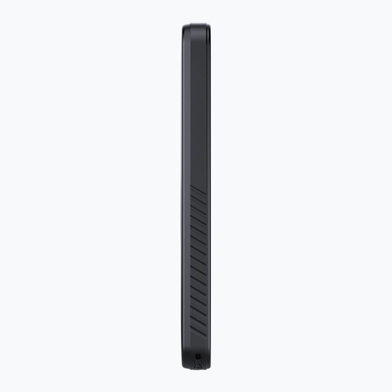 Pouzdro na telefon SP Connect+ Xtreme Samsung Galaxy S26 SPC+ black 8