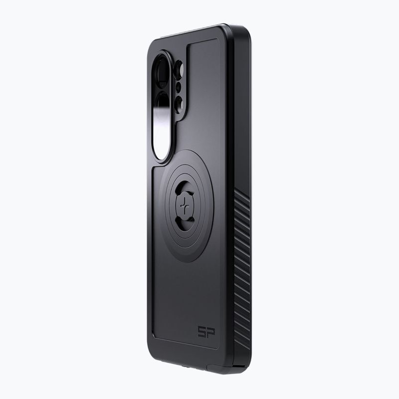 Pouzdro na telefon SP Connect+ Xtreme Samsung Galaxy S26 Ultra SPC+ black 4