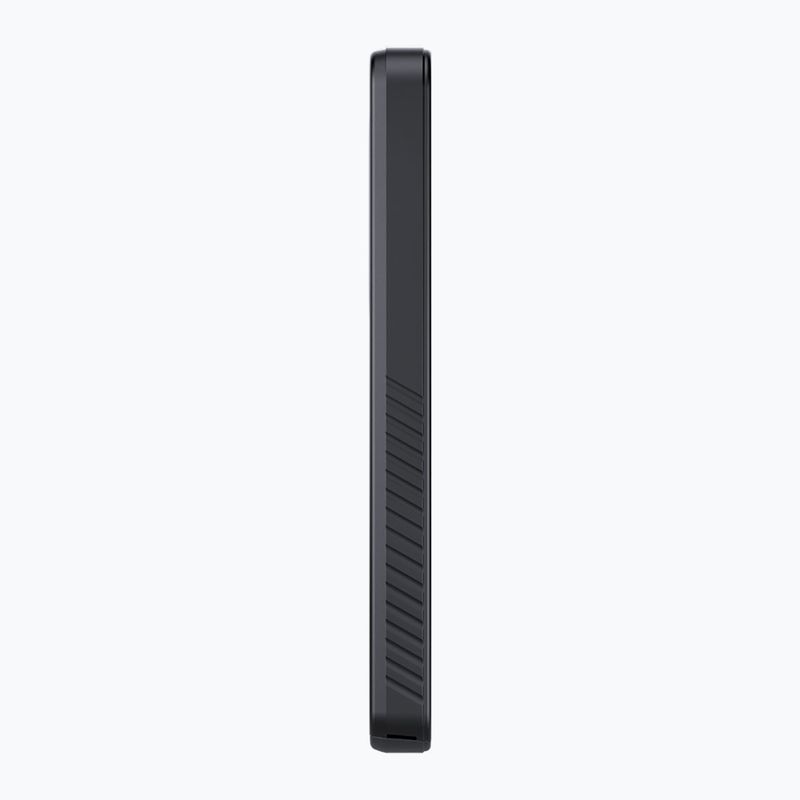 Pouzdro na telefon SP Connect+ Xtreme Samsung Galaxy S26 Ultra SPC+ black 5