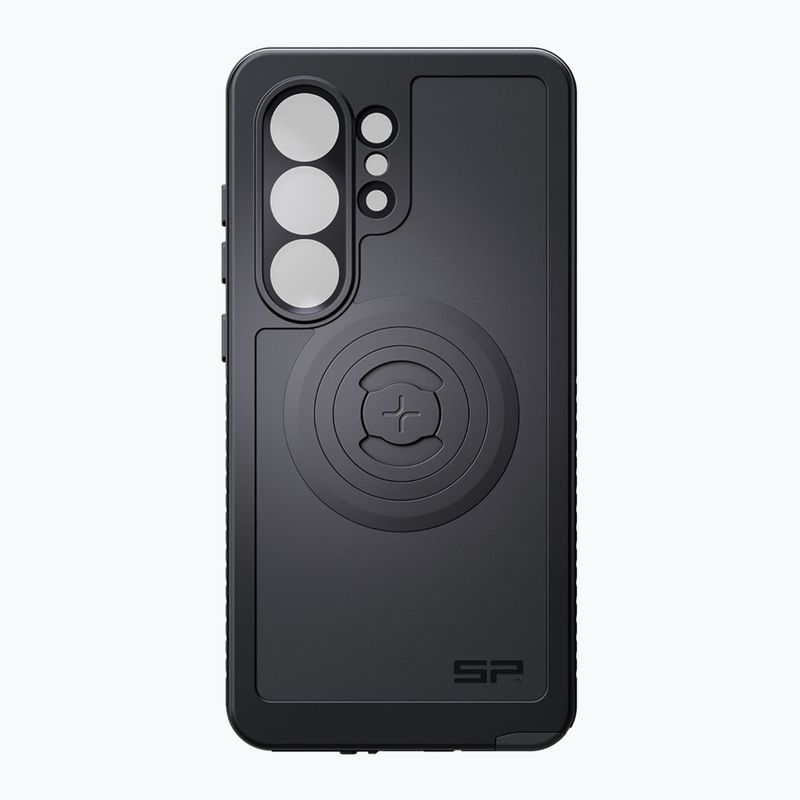 Pouzdro na telefon SP Connect+ Xtreme Samsung Galaxy S26 Ultra SPC+ black 7