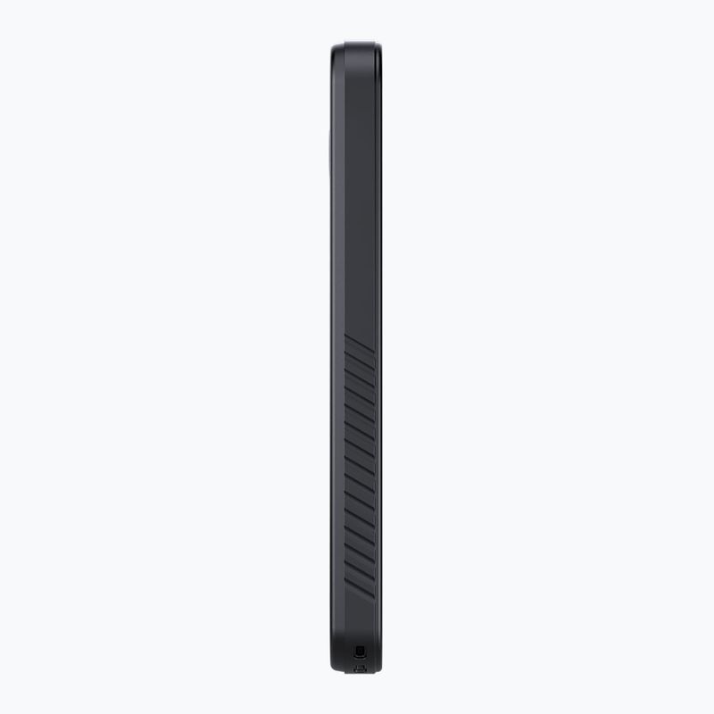 Pouzdro na telefon SP Connect+ Xtreme Samsung Galaxy S26+ SPC+ black 6
