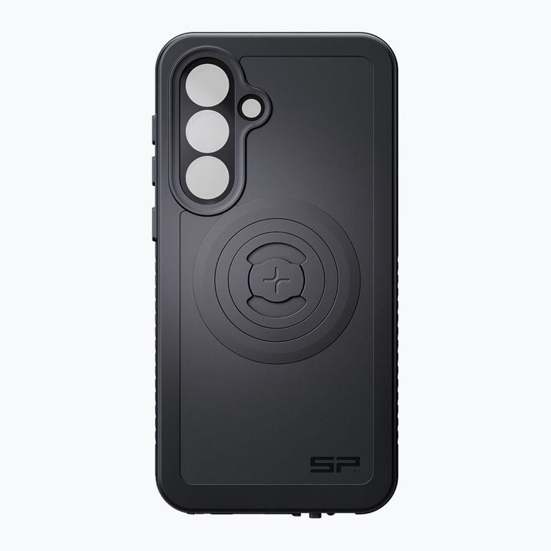 Pouzdro na telefon SP Connect+ Xtreme Samsung Galaxy S26+ SPC+ black 7