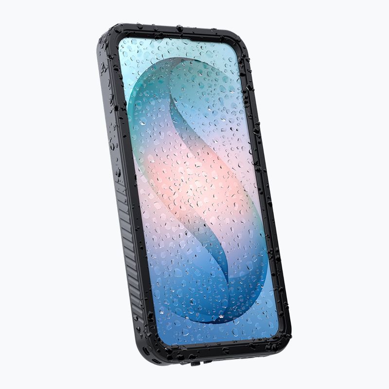 Pouzdro na telefon SP Connect+ Xtreme Samsung Galaxy S26+ SPC+ black 8