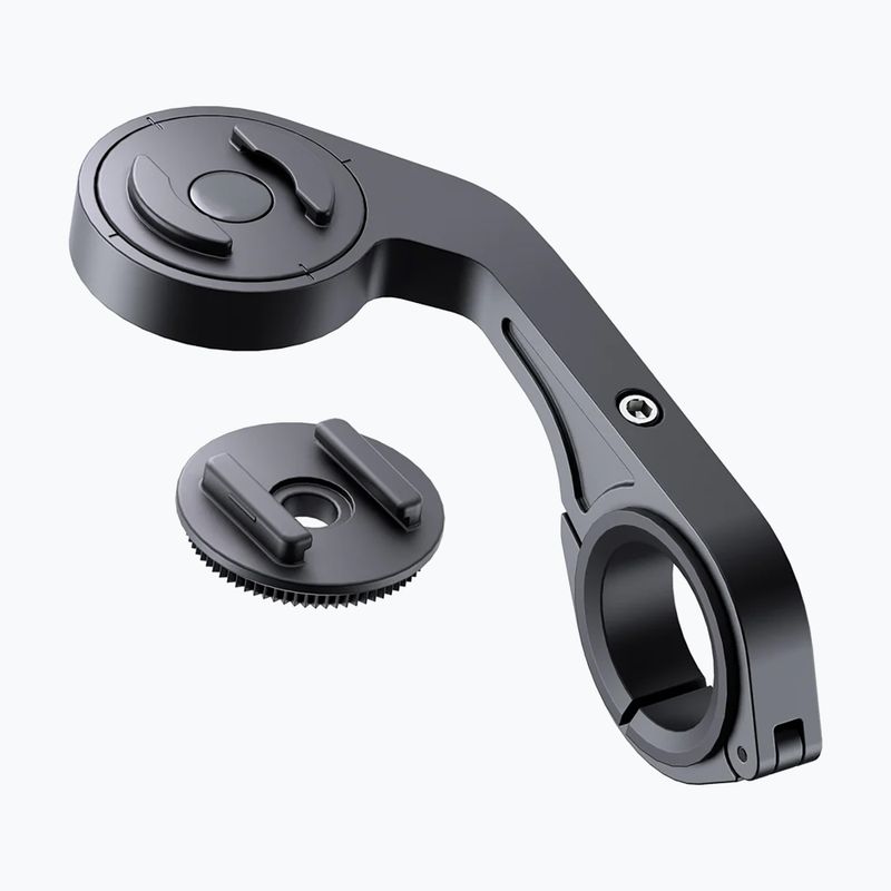 Držák na kolo SP Connect Handlebar Mount černý 53121