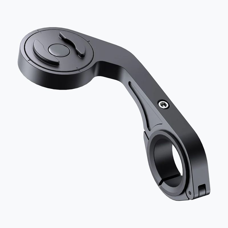 Držák na kolo SP Connect Handlebar Mount černý 53121 2