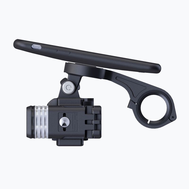 Držák na kolo SP Connect Handlebar Mount černý 53121 9