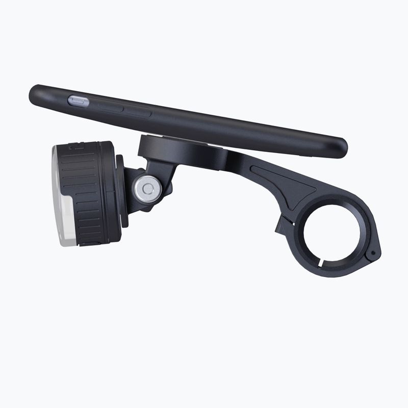 Držák na kolo SP Connect Handlebar Mount černý 53121 10