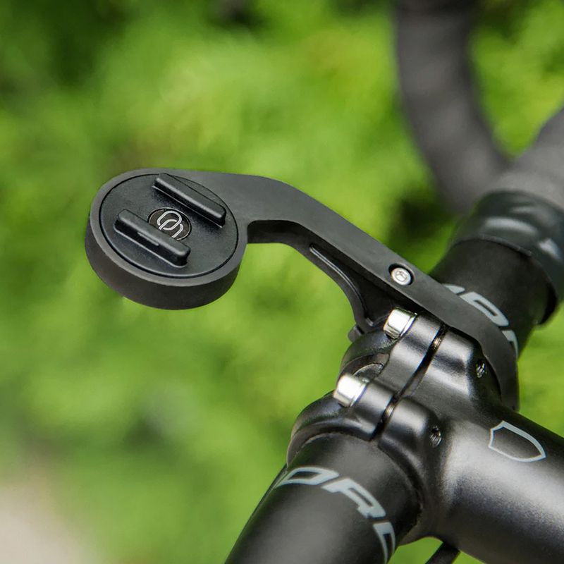 Držák na kolo SP Connect Handlebar Mount černý 53121 12