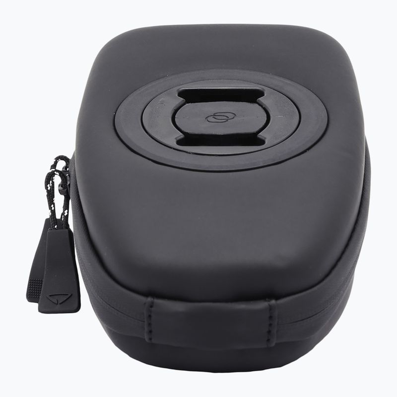 Brašna na sedlo kola SP CONNECT Wedge Case černá 53133 2