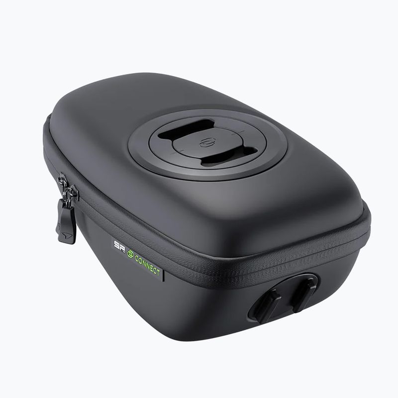 Brašna na sedlo kola SP CONNECT Wedge Case černá 53133 3