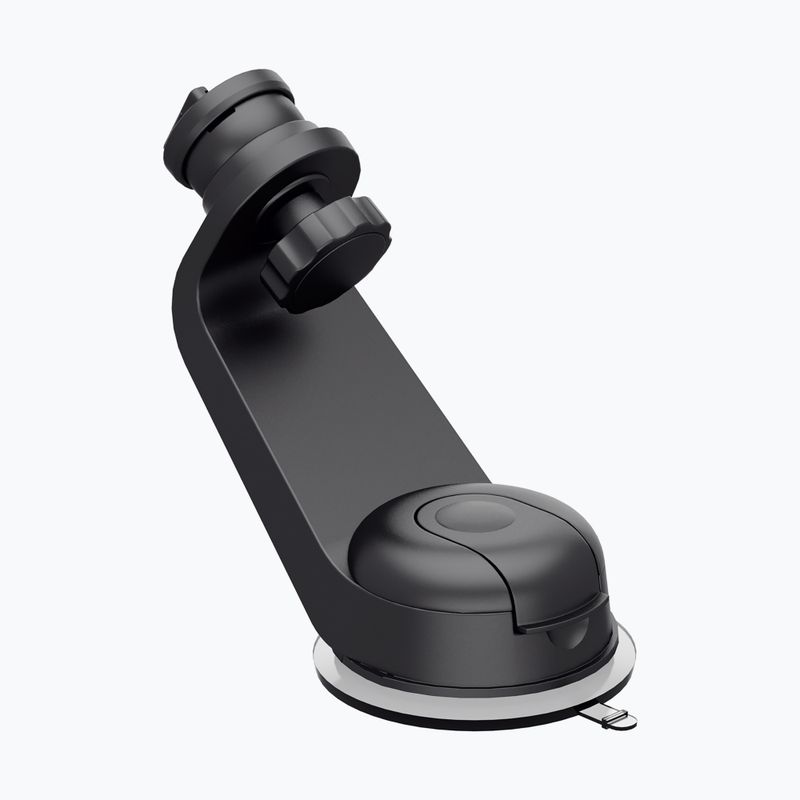 Držák na telefon do auta SP Connect Suction Mount s upevněním na sklo černý 53141 5