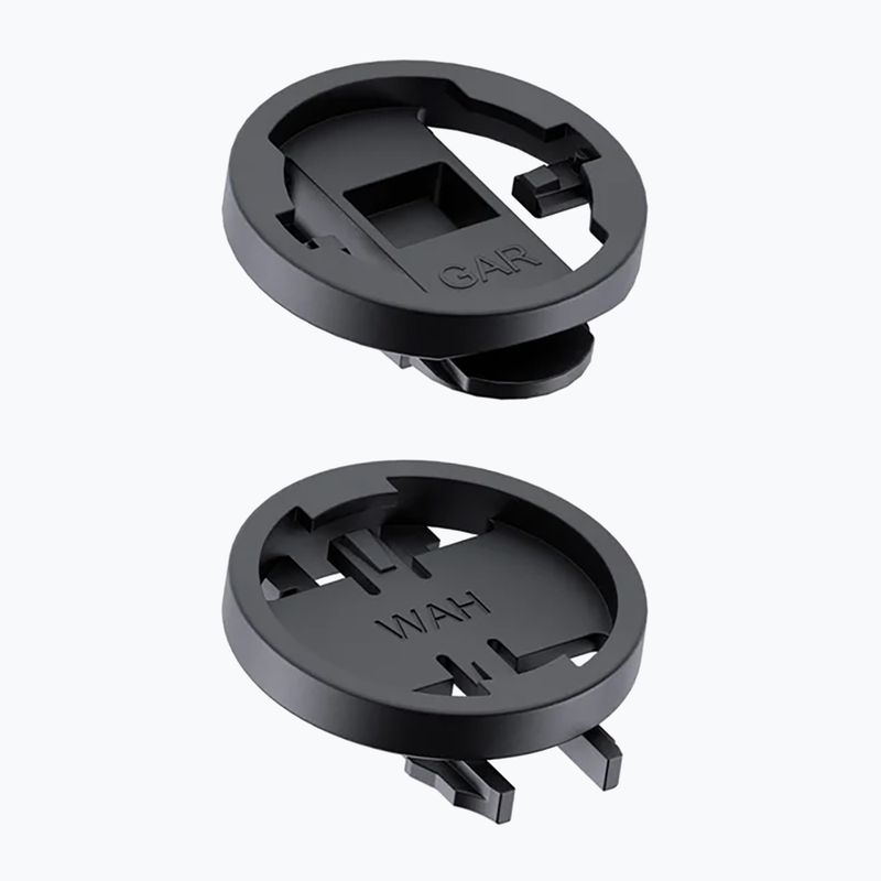 Sada adaptérů SP CONNECT pro čítače Garmin/Wahoo 53237