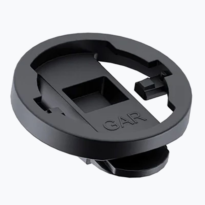 Sada adaptérů SP CONNECT pro čítače Garmin/Wahoo 53237 2