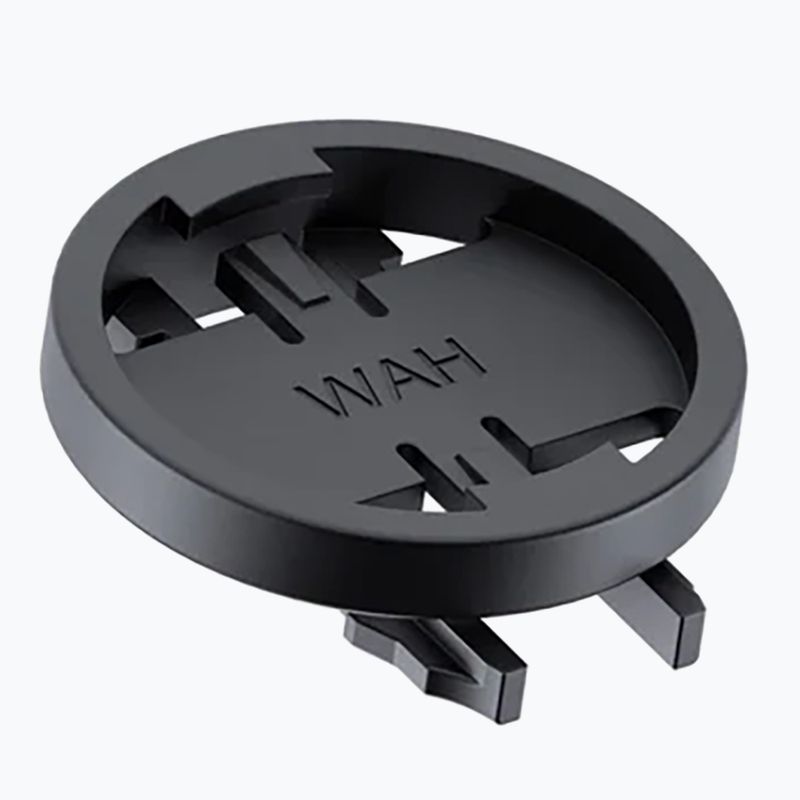 Sada adaptérů SP CONNECT pro čítače Garmin/Wahoo 53237 3