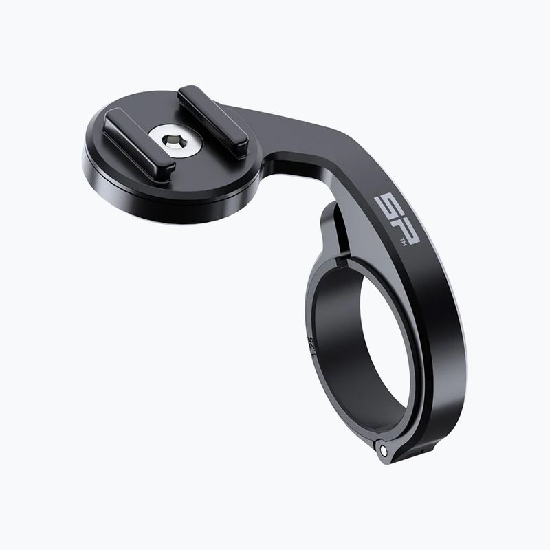 Držák na telefon na kolo SP Connect Bike Mount Pro II černý 53245 3