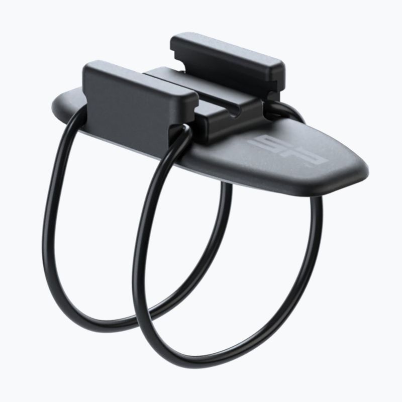 Držák na kolo SP Connect Aero Mount Pro 53248