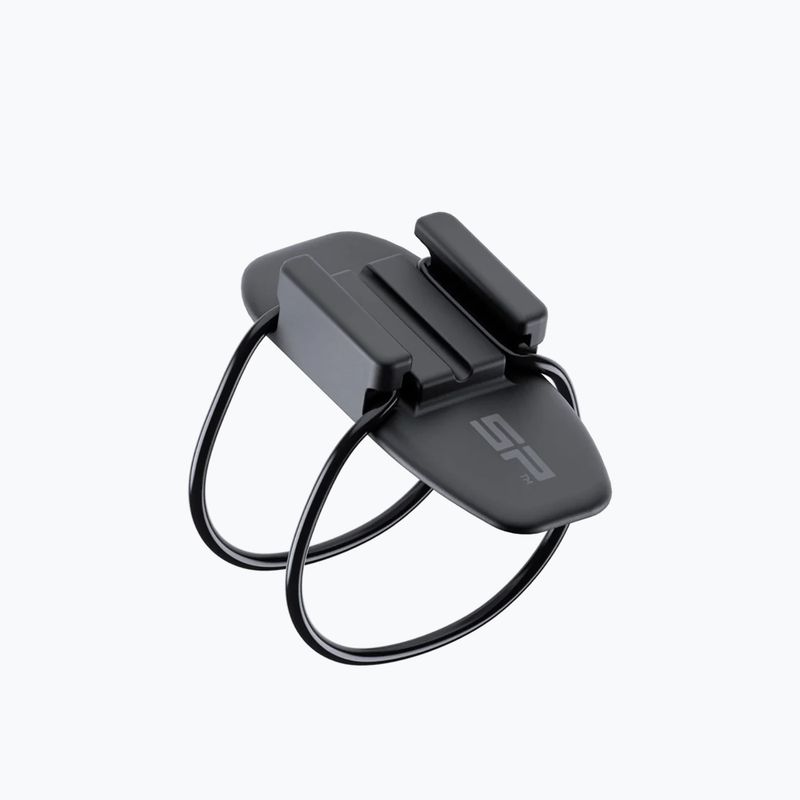 Držák na kolo SP Connect Aero Mount Pro 53248 2