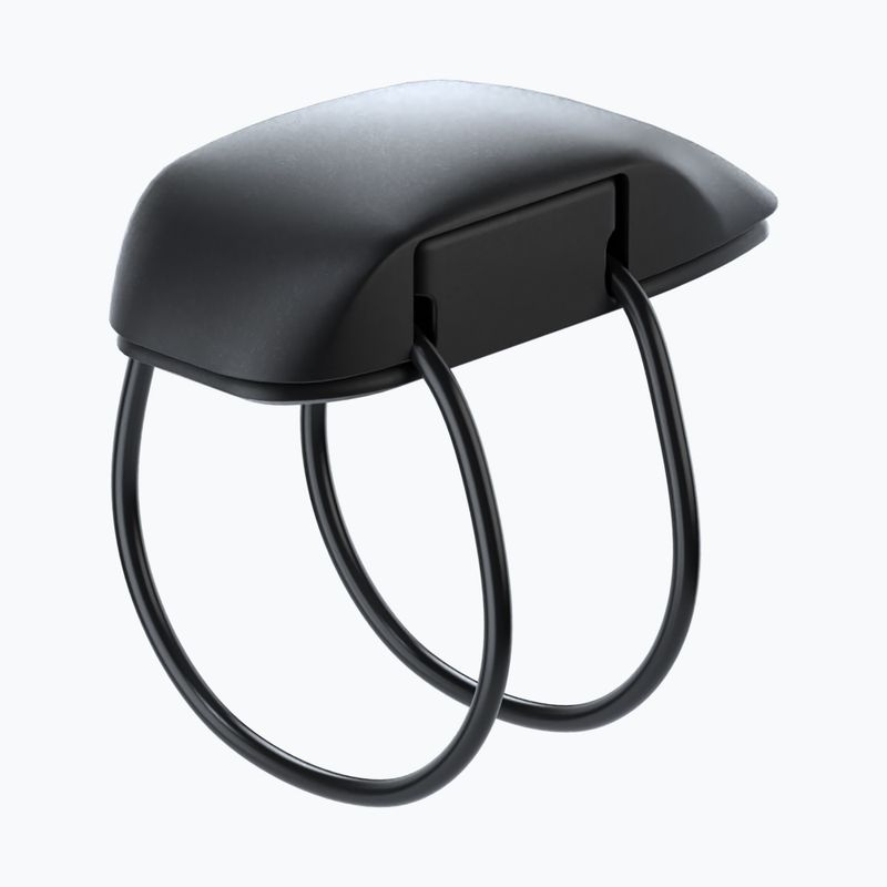 Držák na kolo SP Connect Aero Mount Pro 53248 3