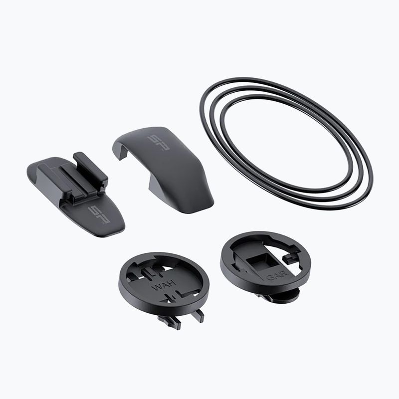 Držák na kolo SP Connect Aero Mount Pro 53248 4