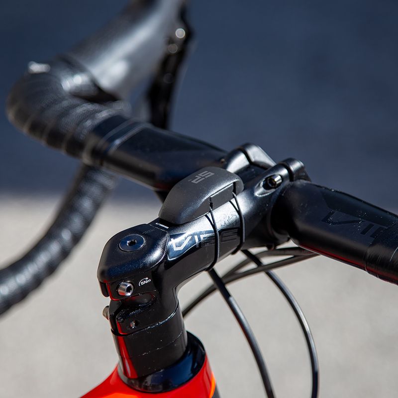Držák na kolo SP Connect Aero Mount Pro 53248 7