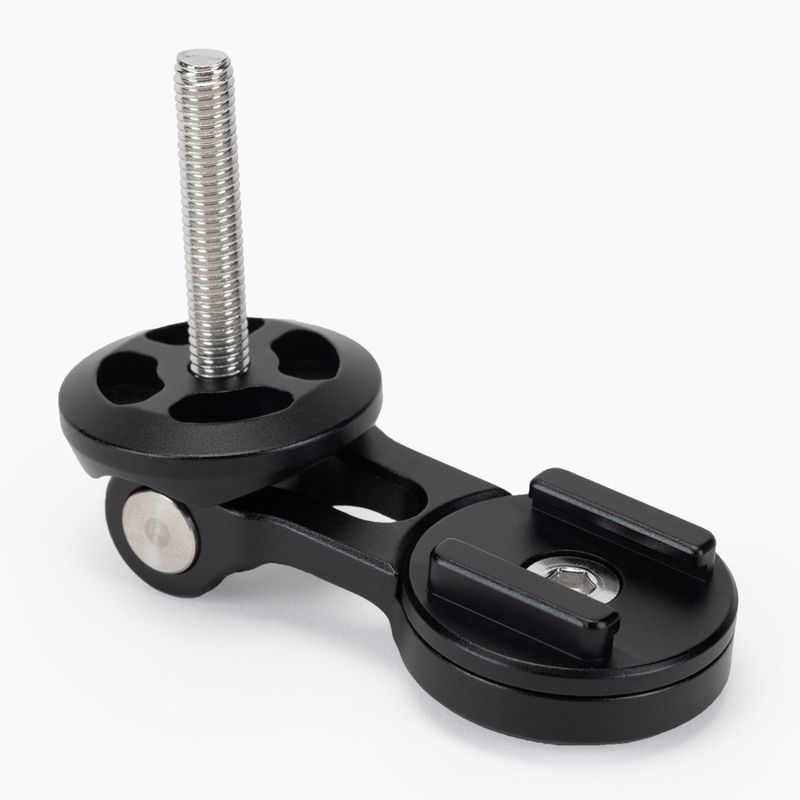 Držák na kolo SP Connect Stem Mount Pro černý 53340