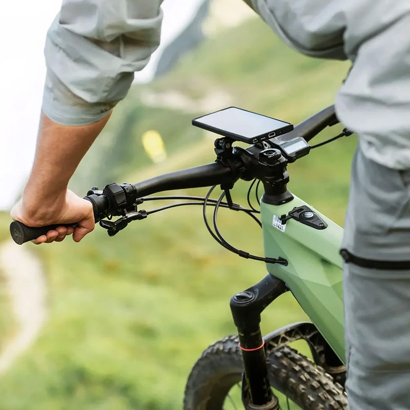 Držák telefonu SP CONNECT Universal Bike Mount SPC/SPC+ 7