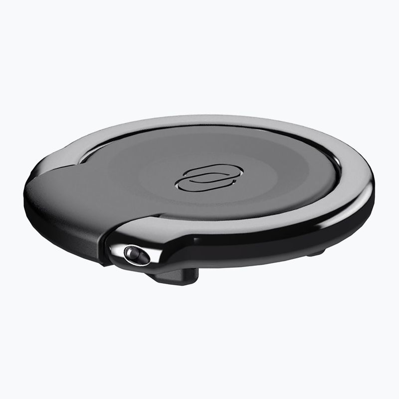 Držák na telefon SP CONNECT Ring Mount černý 53343 3