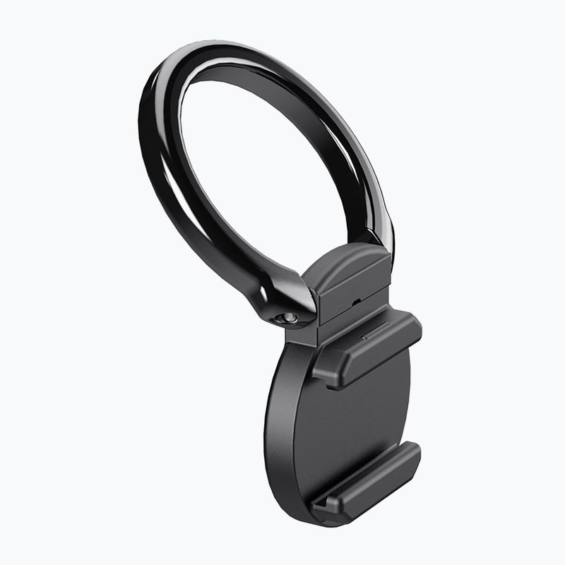 Držák na telefon SP CONNECT Ring Mount černý 53343 4