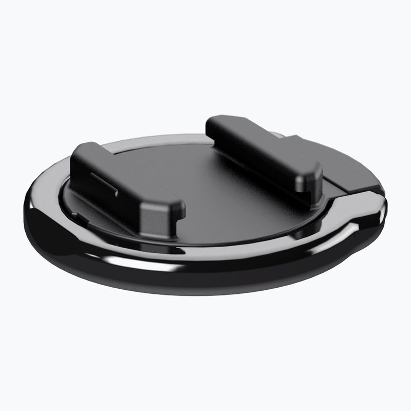 Držák na telefon SP CONNECT Ring Mount černý 53343 5