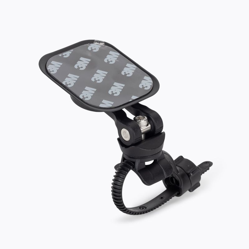 Držák telefonu SP Connect Bike Bundle II Universal černý 54406 2