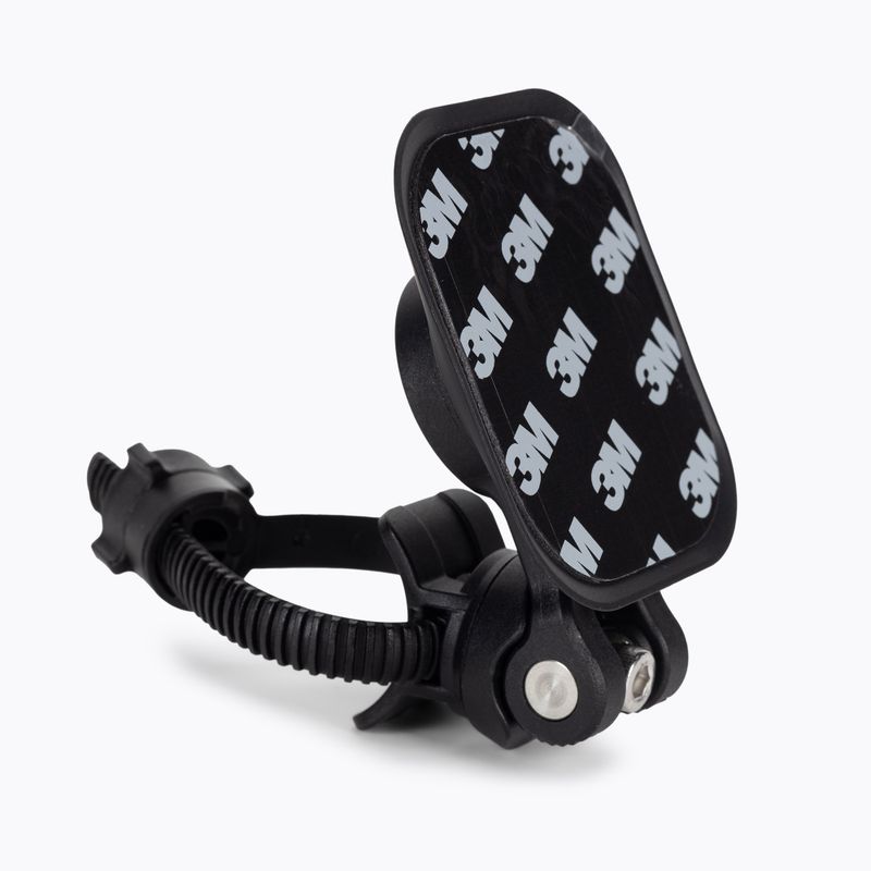 Držák telefonu SP Connect Bike Bundle II Universal černý 54406 3