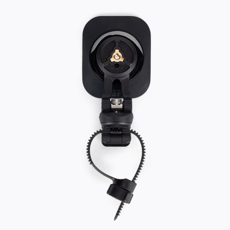 Držák telefonu SP Connect Bike Bundle II Universal černý 54406 5